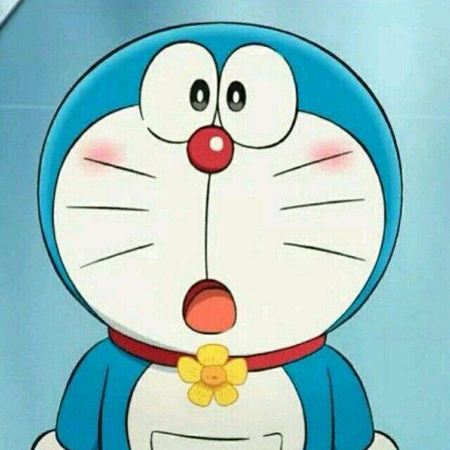 快手一元秒杀10000播放 - 快手点赞_快手业务真人平台